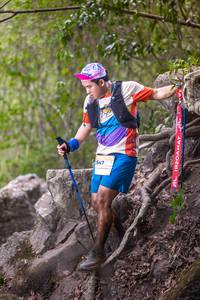 BIB: 
                            <button type="button" onclick="openModal(22166818)" class="btn btn-primary btn-sm float-right btn-popup" data-toggle="modal" data-target=".modal-high-quality">
                        <i class="fas fa-shopping-cart"></i> Add to Cart
                    </button>
                                            <button type="button" onclick="isThisMe(22166818, true)" class="btn btn-success btn-sm float-right btn-popup btn-isme hidden" data-toggle="tooltip" data-placement="bottom" title="นี่คือรูปของคุณใช่ไหม คลิกที่นี่เพื่อเอาเข้าอัลบั้ม">
                        <i class="fas fa-plus"></i> Add to album
                    </button>
                    <button type="button" onclick="isThisMe(22166818, false)" class="btn btn-warning btn-sm float-right btn-popup btn-isnotme hidden">
                        <i class="fas fa-ban"></i> Remove from album
                    </button>